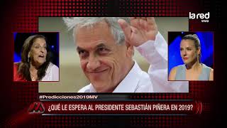 ¡El gran desafío será aprender a relajarse Conoce qué le depara el Horóscopo Chino 2019 al Búfalo [upl. by Eixid859]