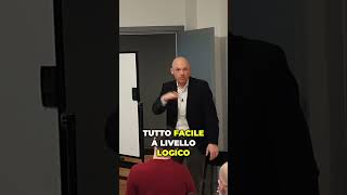 Il risparmio è la prima cosa da pagare 💸mercati economia finanza [upl. by Gnen]