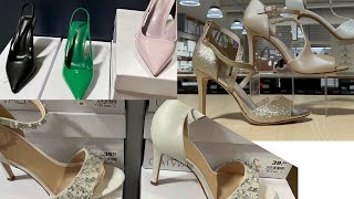 Deichmann New High Heels Collection [upl. by Assylla]