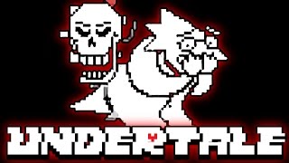 GLITCHED ALPHYS  Undertale Corrupted Gameplay Part 2 [upl. by Aneroc242]