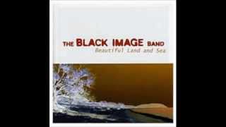 Black Image Band Seisia Wharf [upl. by Stanton]