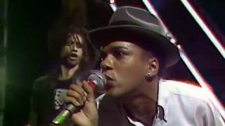 The Selecter live 1980 [upl. by Edieh897]