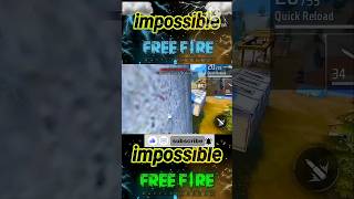 shorts free fire cs2 ligue 1 free fire shortsFREE FIRE NEW TRICK free fire srikantaff free [upl. by Goodyear122]