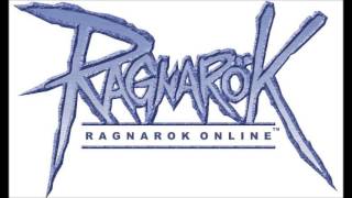 Ragnarok Online OST 106 Sleeping Volcano [upl. by Maurizio]