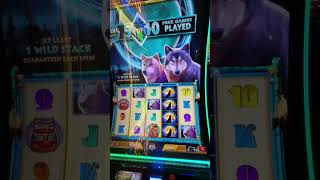 Epic Free Games Spin Unbelievable Wins Revealed [upl. by Charmaine579]