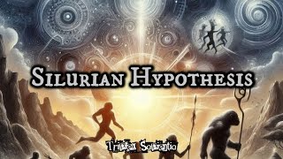 Triplex Sapientia  Silurian Hypothesis [upl. by Ramsden]