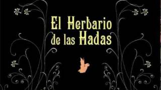 El Herbario de las Hadas [upl. by Ongineb]