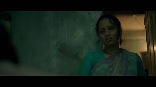 ajji full movie fullhdmovies trending blockbustermovies suspense thriller ajji [upl. by Brandie]