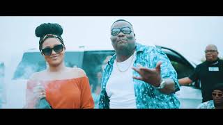 Lvovo amp Danger Feat Dj Tira amp Trademark  iStyle Official Music Video [upl. by Blinnie]