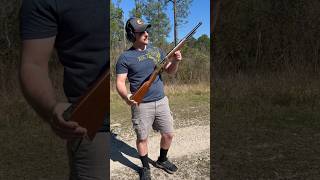 Your Grandpas 4570 rdr2 leveraction cowboy firearms military shorts 4570 bigiron gun fun [upl. by Lahpos915]