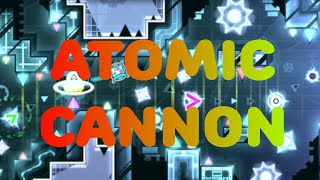 ROBLOX STREAM LMAO ATOMIC CANNON 83 [upl. by Kcirednek]