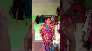 Jadava palva me etna  bhojpuri song  dance [upl. by Sukramaj]