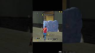 freefire fani funny holiday november11 fanyi remembranceday fanie [upl. by Lower]