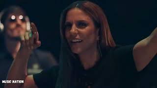 A Mais Pedida  Raimundos Ft Ivete Sangalo  Music Nation [upl. by Cathleen]