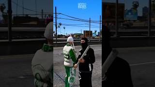 AS TORCIDA DO GTA 5 FIVEM 1 gta5 gta gta5online gtarpfivem fivemtorcidas fivem gtav [upl. by Ireg702]