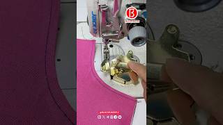 Sewing Tools And Tutorial Seventh generation multifunctional gauge Part 11 [upl. by Imogen]