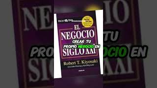 ❌👆🏻 AUDIO LIBRO COMPLETO  CRISIS ECONOMICA OPORTUNIDAD DE EMPRENDER [upl. by Nafis]