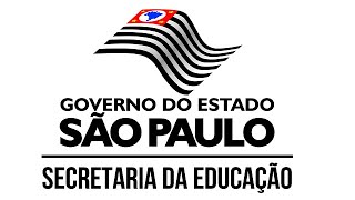 Concurso de Professores do Estado de São Paulo foi HOMOLOGADO Finalmente [upl. by Bekelja]