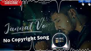 Jannatve❣🦋New song 🥰❤viral trending newsong [upl. by Nostets]