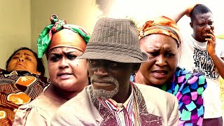 SU WAWIEYE  KUMAWOOD TWI MOVIE  GHANAIAN MOVIES [upl. by Bernice498]