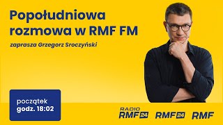 Jagodzińska Powrót do starych metod Dyscyplina podatkowa rozluźniła się [upl. by Ximenes]