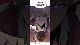 The Regressed Mercenarys Machinations Chapter 10 manhwa manhwarecommandations shorts [upl. by Koch2]