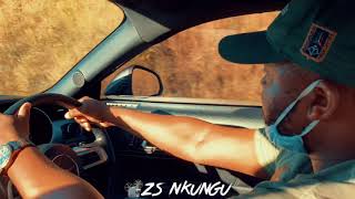 Craziest Ford Mustang GT Road Trip In South Africa Umkhomazi Curves KZN [upl. by Latreese]