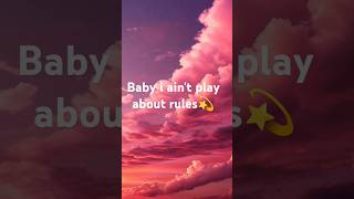 Mood lyrics ✨trend music mood cute fypシ゚viral aesthetic [upl. by Hescock]