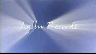 Trailer de Ayllu Records [upl. by Eira888]