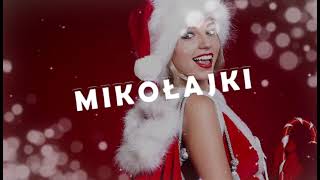 MIKOŁAJKI 2023 🎅✔ SKŁADANKA DISCO POLO 2023 ✔❄ NOWOŚCI DISCO POLO 2023❄✔ FAJNE NUTKI [upl. by Miksen946]