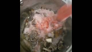 muttoncurry cookwithme pakistanifood recipe easy quick viral shortsvideo [upl. by Elaine835]