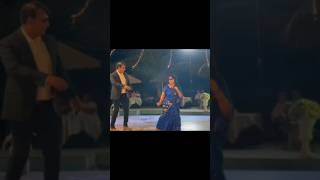 Kisi Disko mai jaaye💃🕺 bollywood hindisong youtubeshorts dance viral song deepti [upl. by Shifrah]