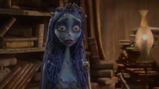 emily corpse bride lovely [upl. by Simmons825]