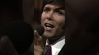 cliffrichard marie berlin 1970 [upl. by Mcgray]