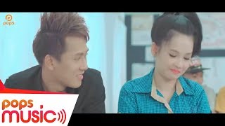 Lời Chúc Không Thật  Châu Khải Phong  Official MV [upl. by Carolyne544]