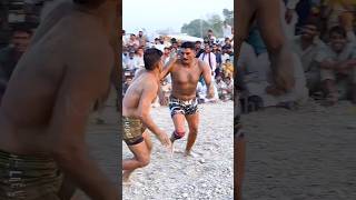 Tasawar mohal Kabaddi youtubeshorts kabaddi shorts [upl. by Ocker]