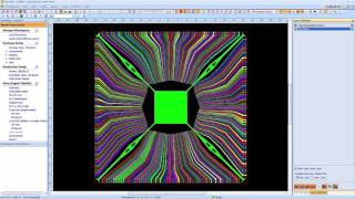 Sigrity Tech Tip How to Build Accurate Leadframe Package Models Quickly and Easily [upl. by Alisa]