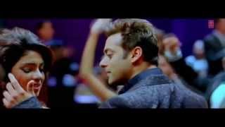 Salaam E Ishq Salaam E Ishq 2007 HD BluRay Music Videos YouTube [upl. by Lellih]