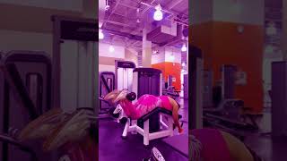 Rutina cuádriceps set3x12reps💪💪🦵🦵🏋️🏋️‍♂️🇺🇸 [upl. by Dora]