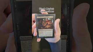 5 Black Cards You Should Play  Black Commander MVPs [upl. by Ybor]