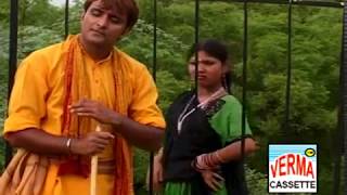 हीर राँझा सच्ची कहानी  EP 3  LETEST DEHATI KISAA  HEER RANJHA [upl. by Hilda]