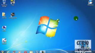 Reparar Windows 7 Sin Formatear [upl. by Cade]