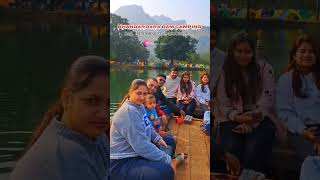 Bhandardara camping  Camping Trip  Trekking  Boating  Food  Dinner  Night Camping Maharashtra [upl. by Noyahs]