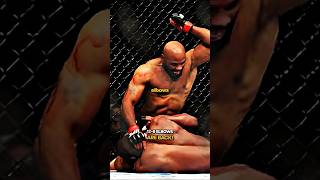 Joe Rogan quot126 elbows will SOON be LEGAL in the UFCquot [upl. by Aba]