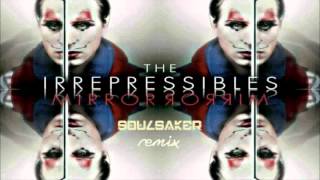 FREE DOWNLOAD The Irrepressibles  In This Shirt Soulsaker Remix [upl. by Anailuig305]