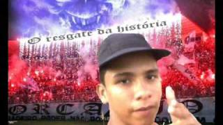 Mc Pivete  Profissão 157 e Vamos Retoma Vigario Medley♫ [upl. by Dupuy]