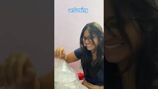 Egg boiler comment down for link food unboxing viralvideo youtubeshorts happy amazon [upl. by Lapham]