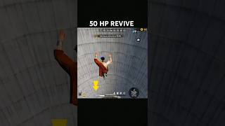 free fire New video short freefireff youtubeshorts trendingviralshort [upl. by Amity3]