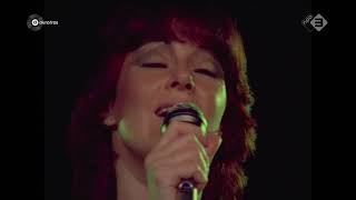 ABBA In Concert  1980 TV Special HD [upl. by Alton]