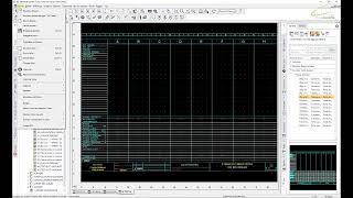 042 Créer un folio avec un fond de plan pour schéma unifilaire Tutorial See Electrical Expert V5R1 [upl. by Notned902]